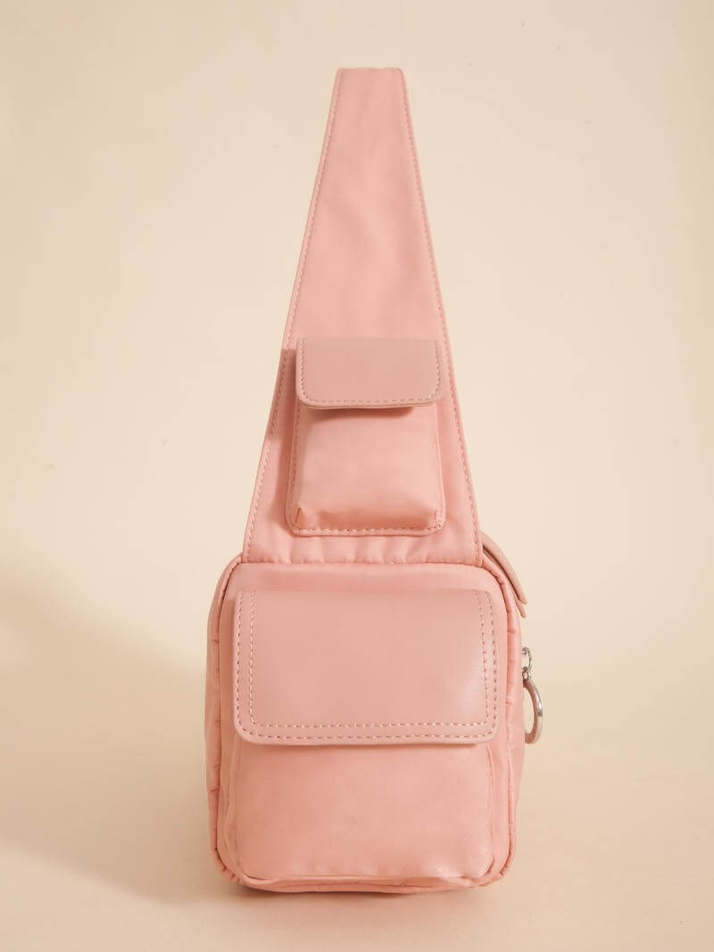 CARTERA CAROLINA