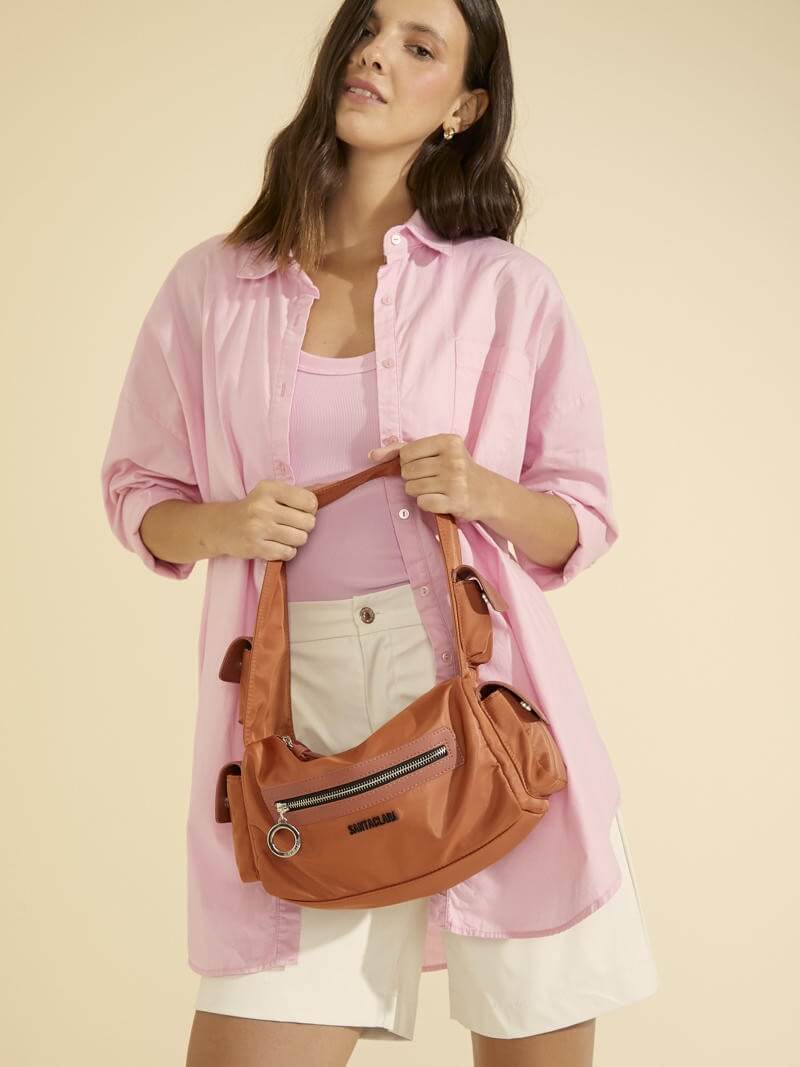 CARTERA CAROLINA