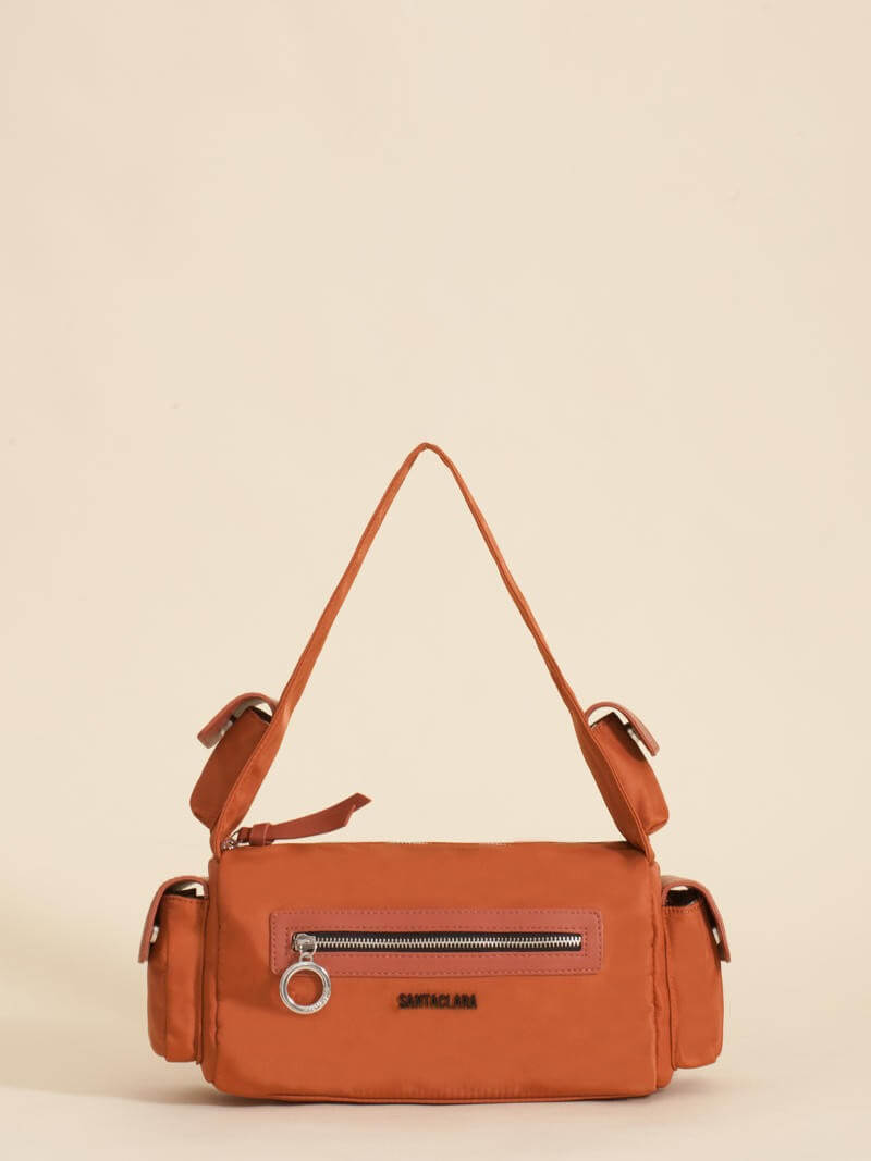 CARTERA CAROLINA