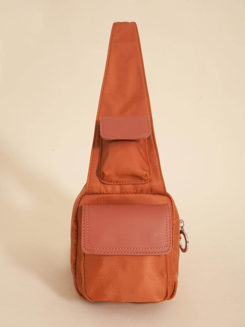 CARTERA CAROLINA
