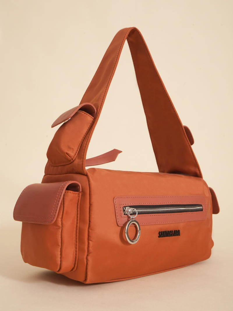CARTERA CAROLINA