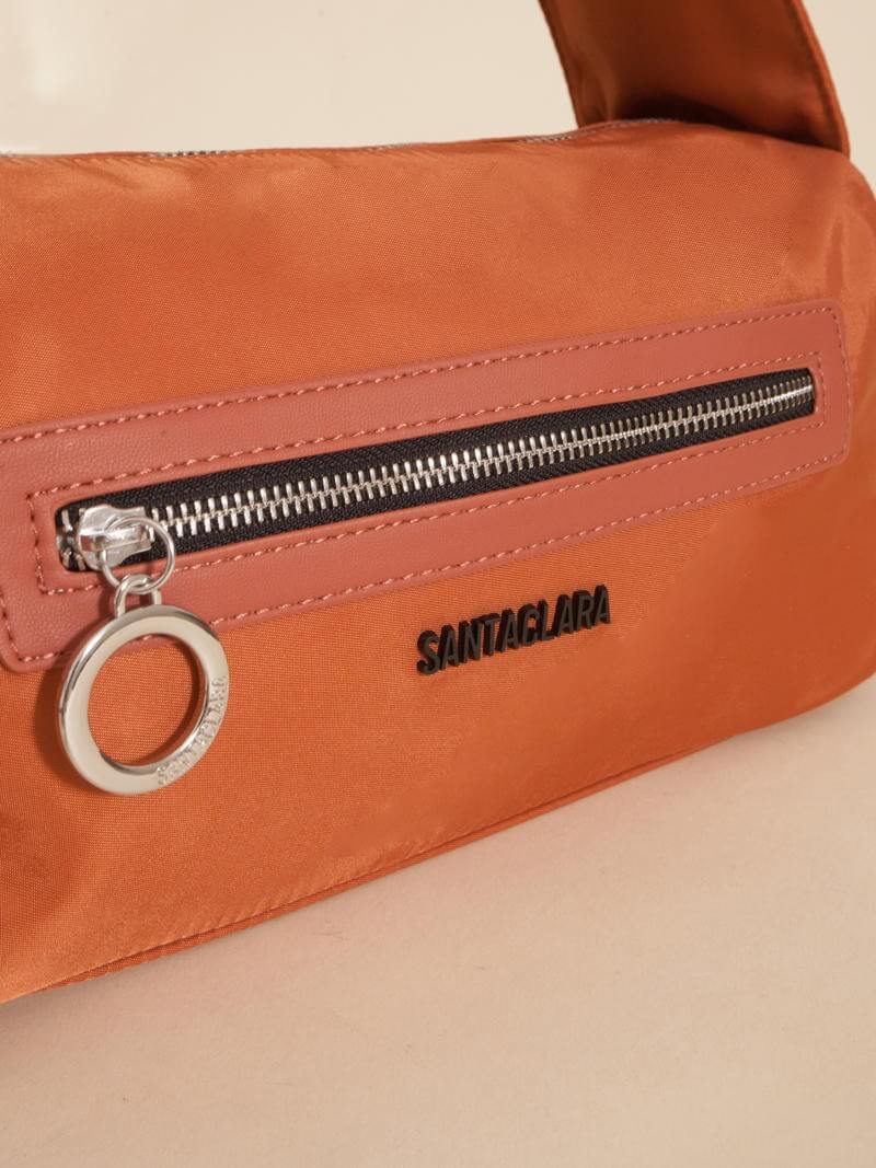 CARTERA CAROLINA
