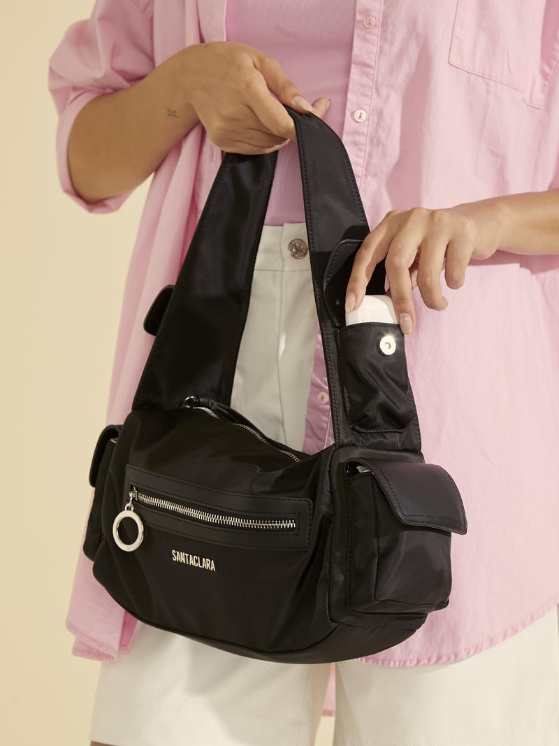 CARTERA CAROLINA