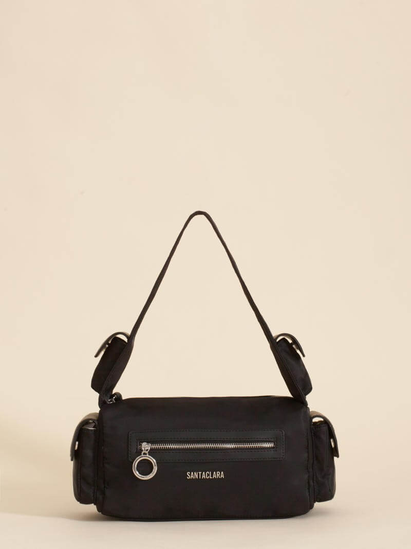 CARTERA CAROLINA