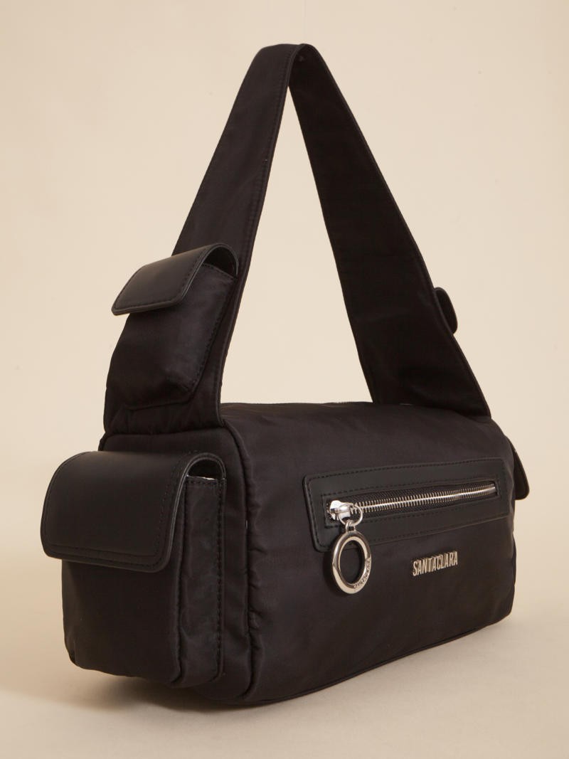 CARTERA CAROLINA