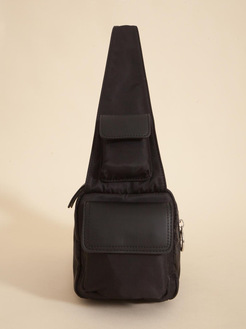 CARTERA CAROLINA