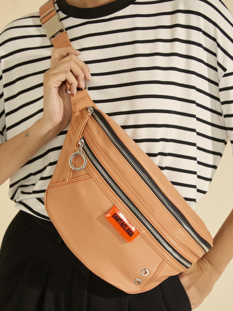 RIÑONERA MAXI VICTORIA