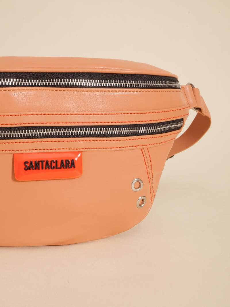 RIÑONERA MAXI VICTORIA