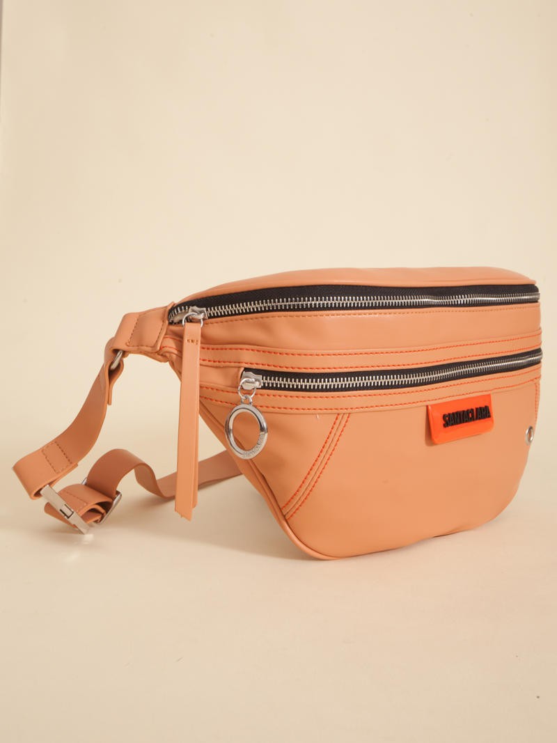 RIÑONERA MAXI VICTORIA