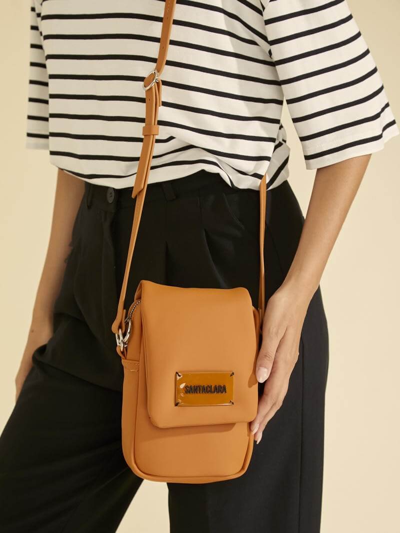 PHONE BAG SOFIA