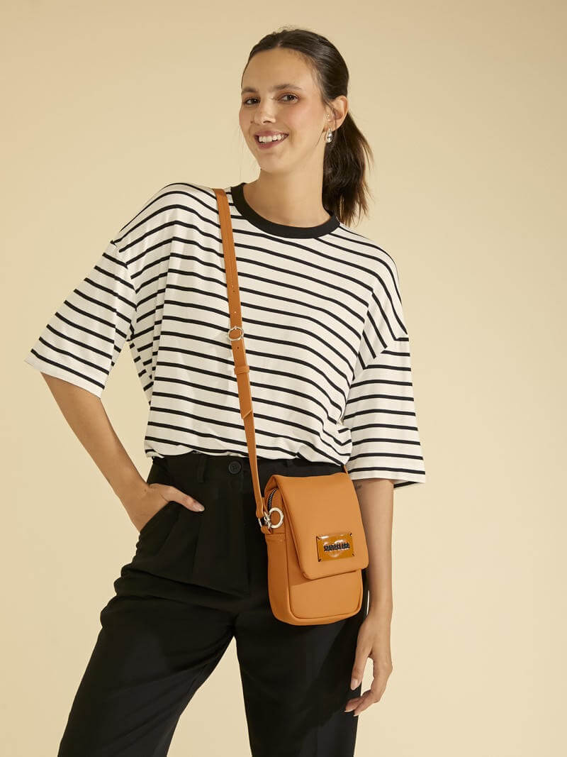 PHONE BAG SOFIA