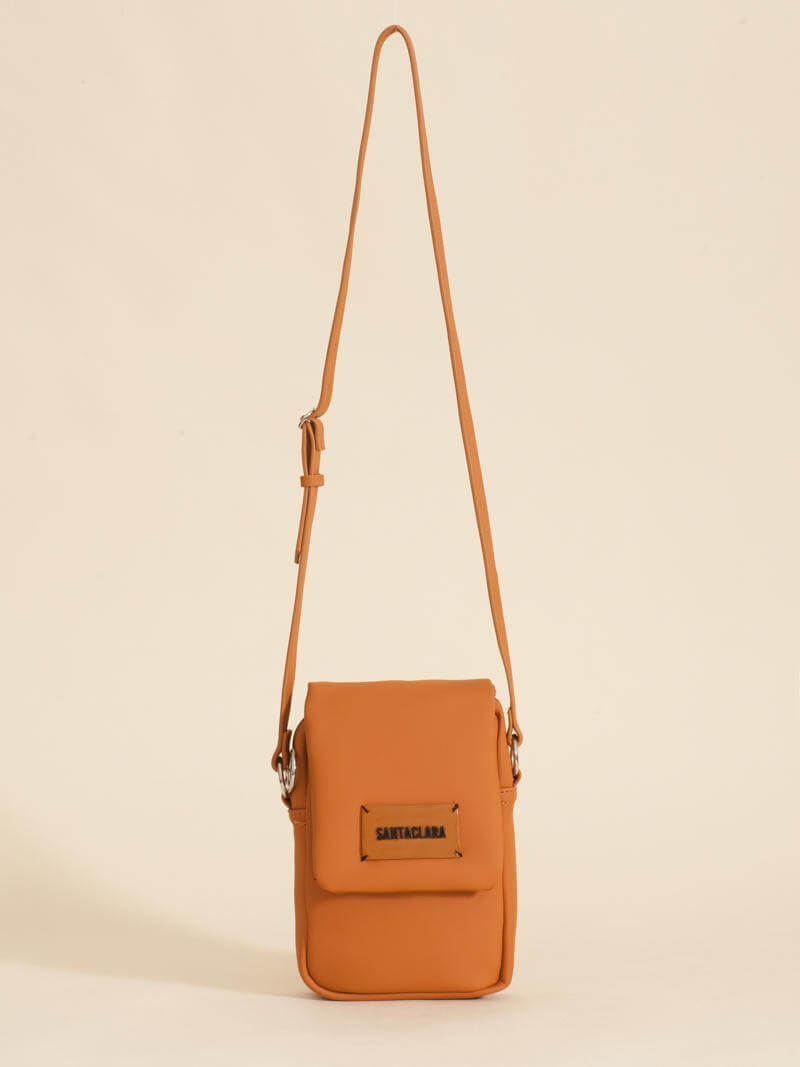 PHONE BAG SOFIA