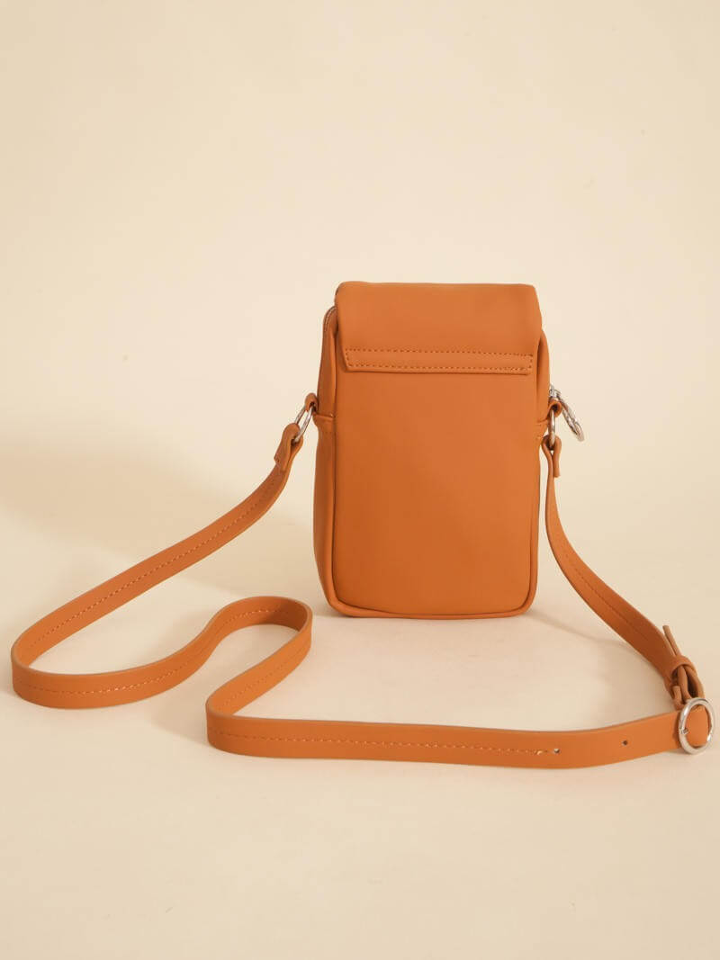 PHONE BAG SOFIA