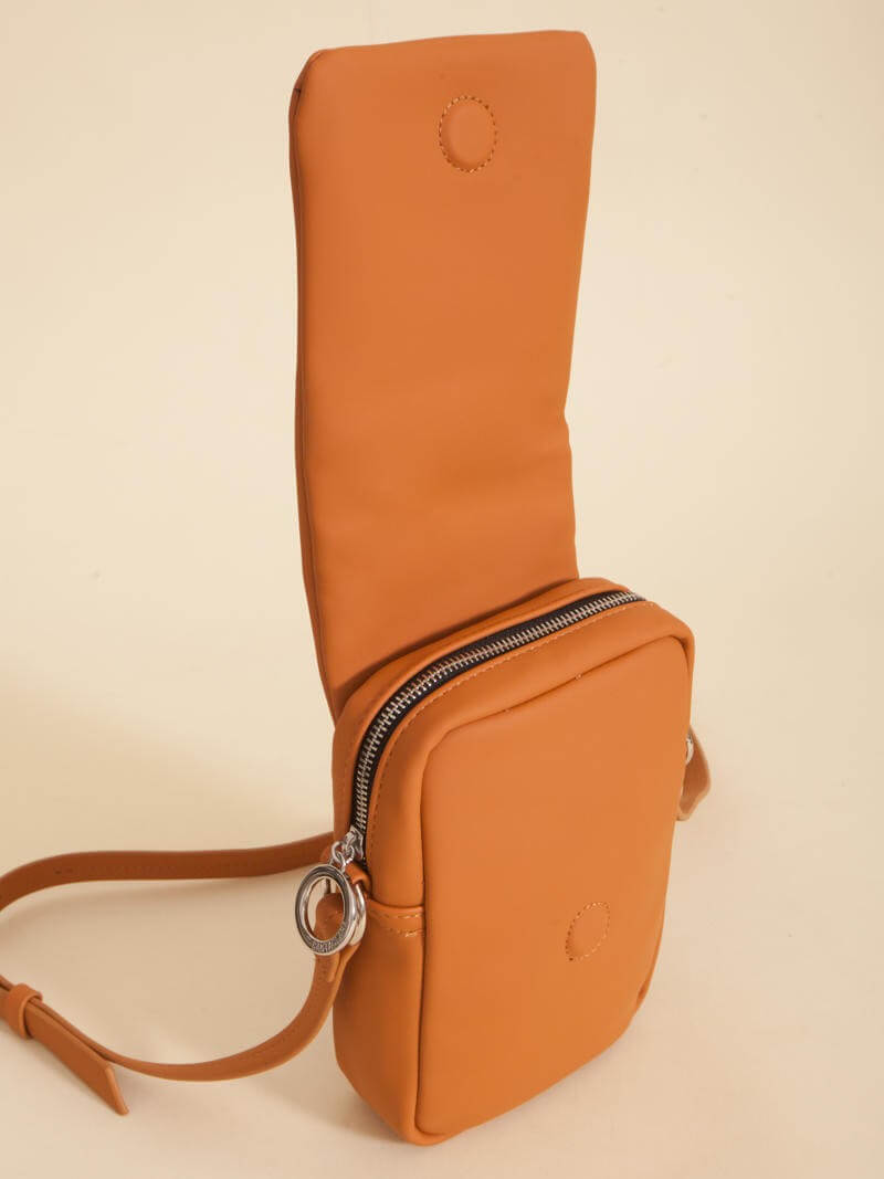 PHONE BAG SOFIA