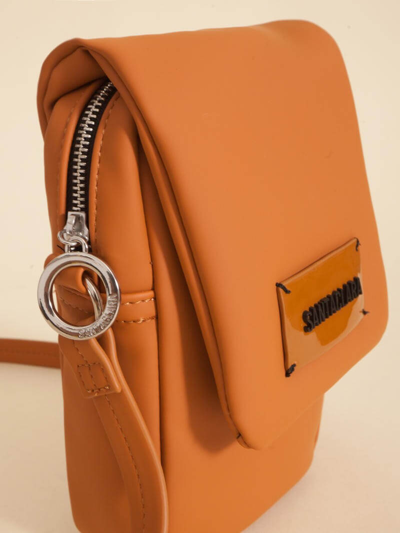 PHONE BAG SOFIA