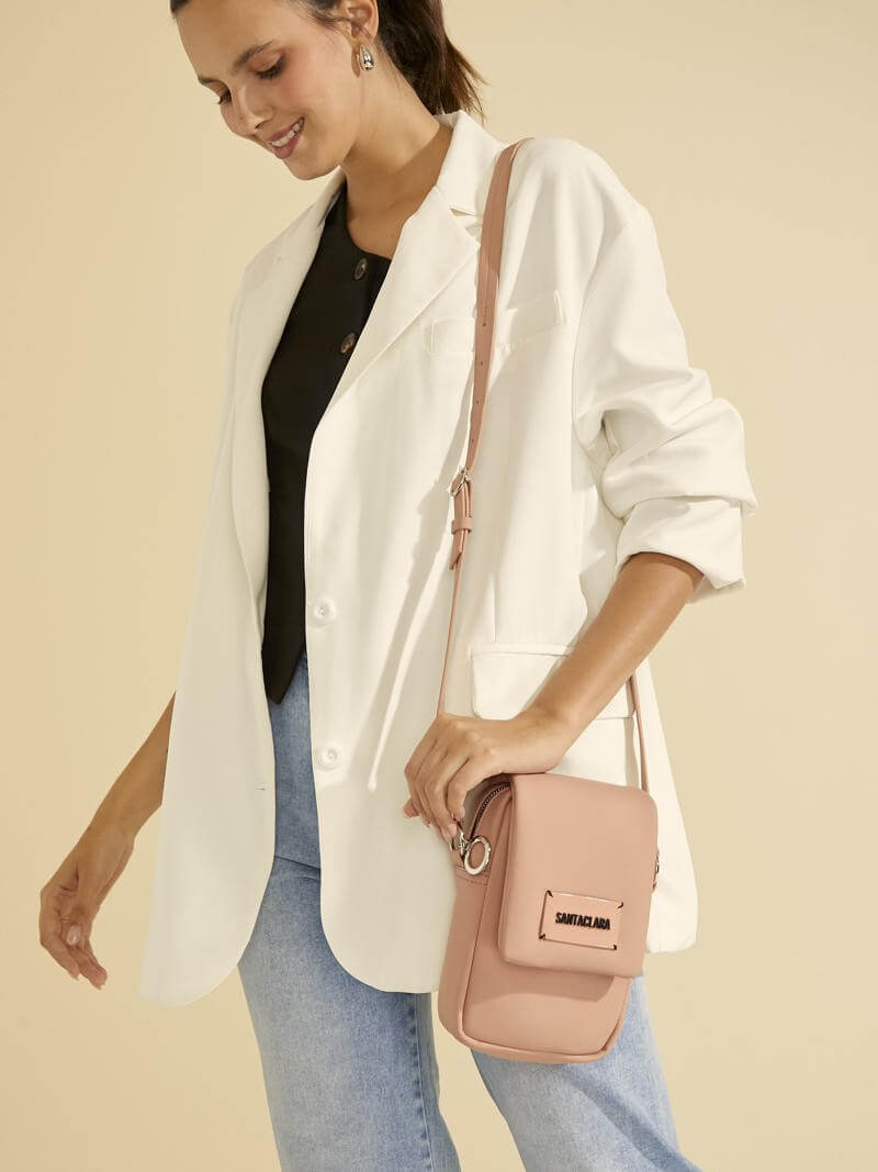 PHONE BAG SOFIA