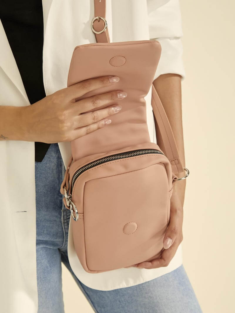 PHONE BAG SOFIA
