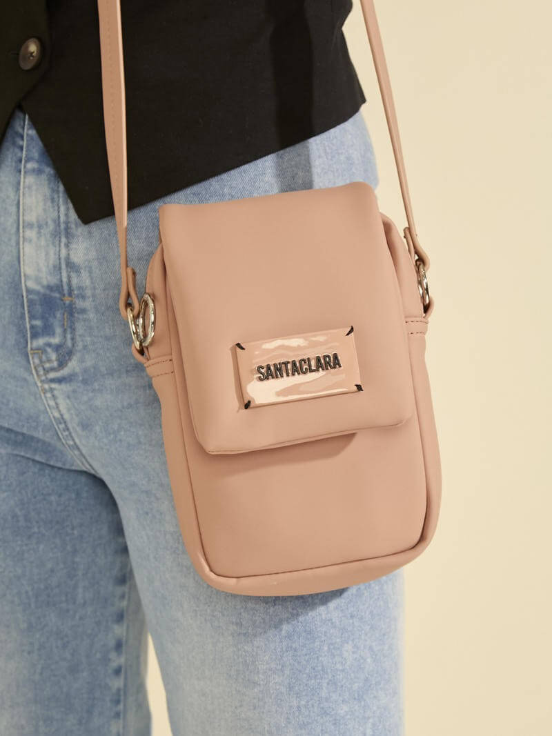 PHONE BAG SOFIA