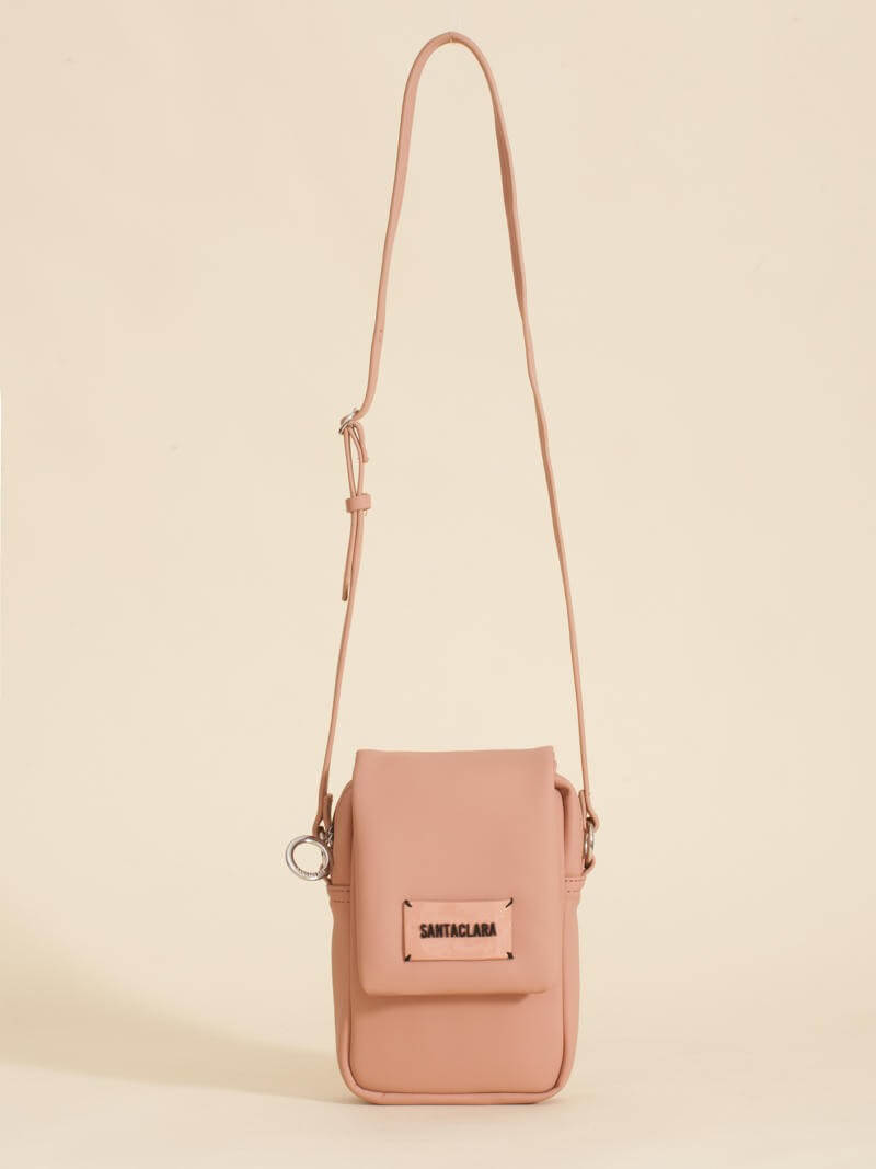 PHONE BAG SOFIA