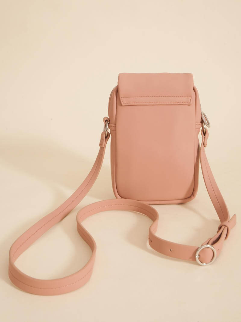 PHONE BAG SOFIA