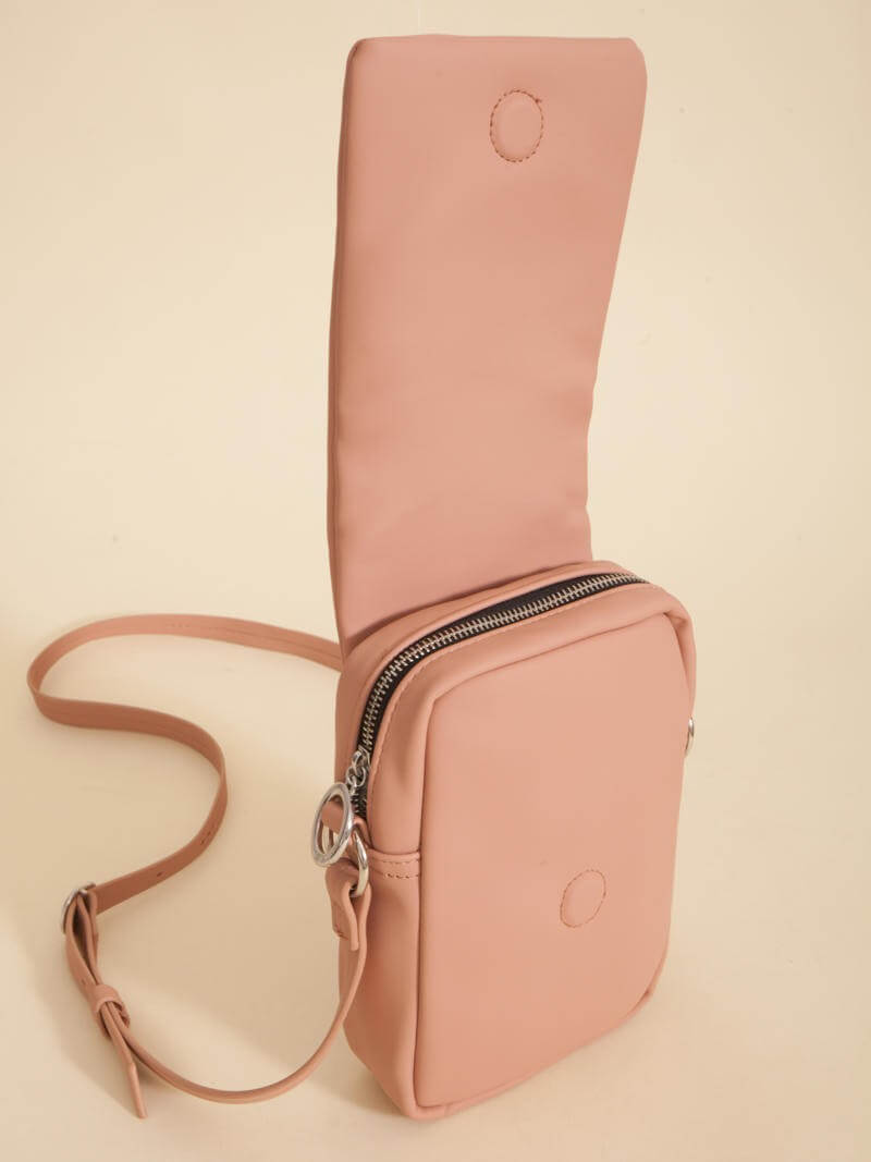 PHONE BAG SOFIA