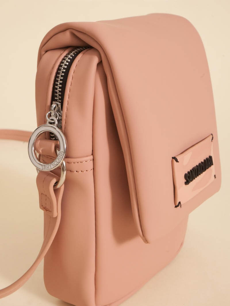 PHONE BAG SOFIA