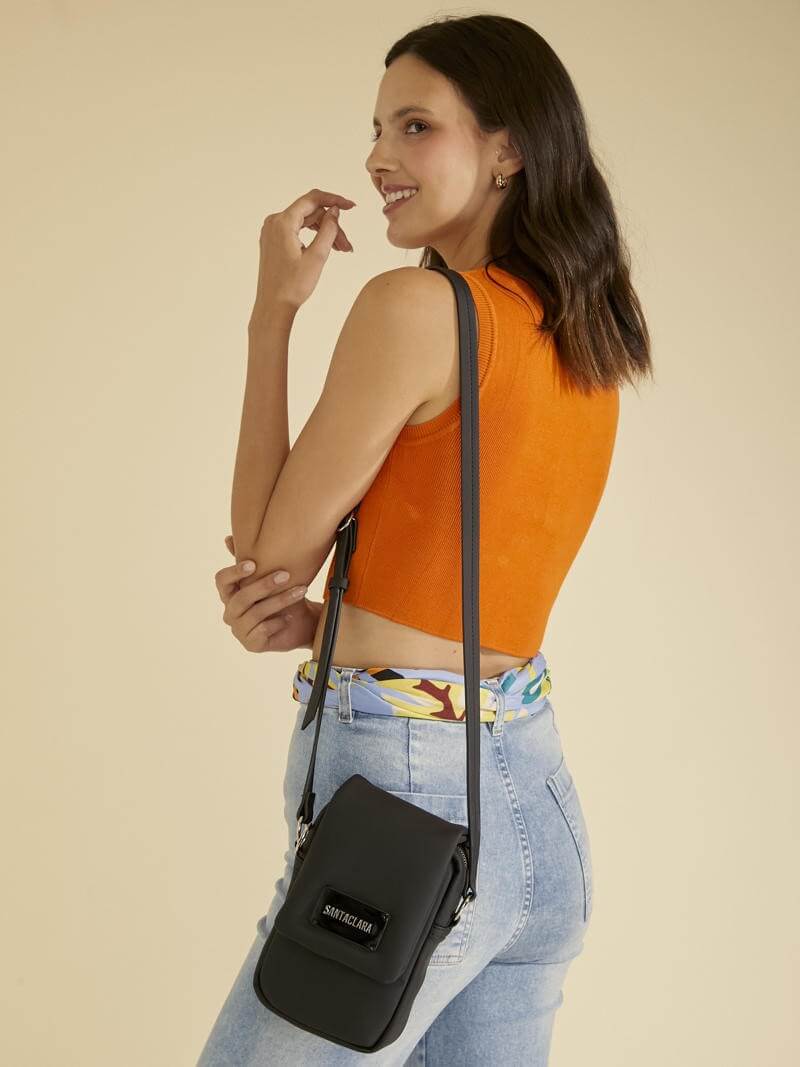 PHONE BAG SOFIA