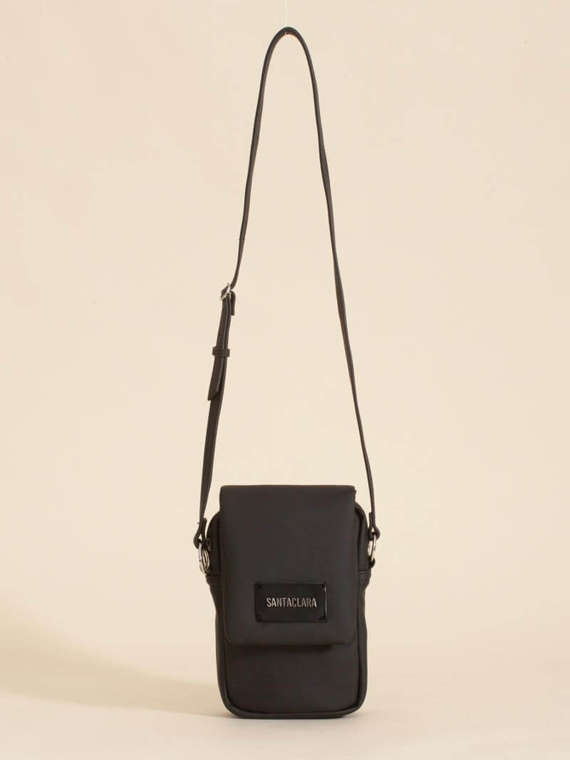 PHONE BAG SOFIA