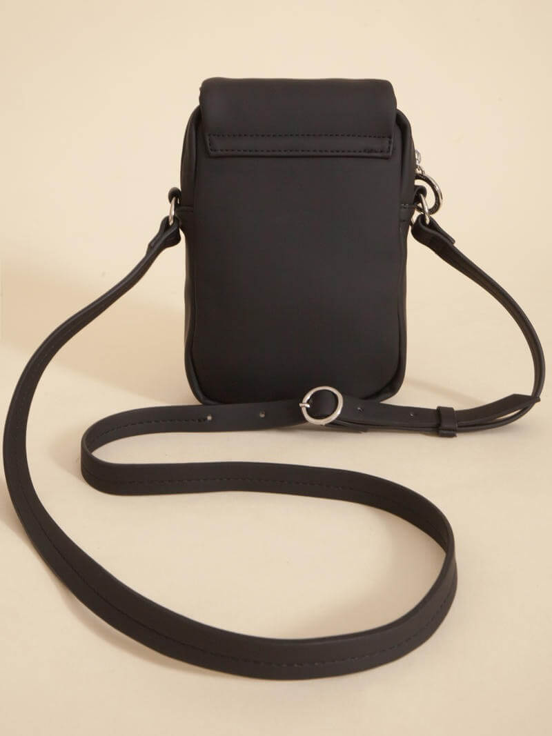 PHONE BAG SOFIA