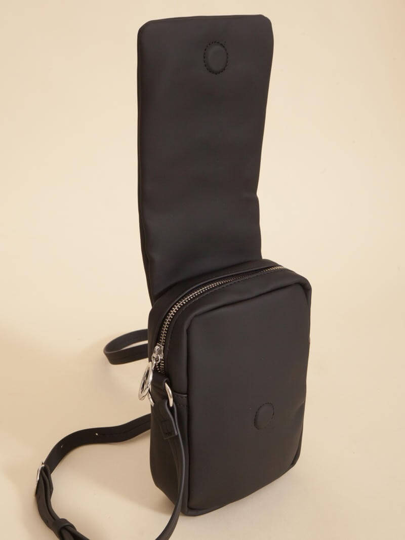 PHONE BAG SOFIA