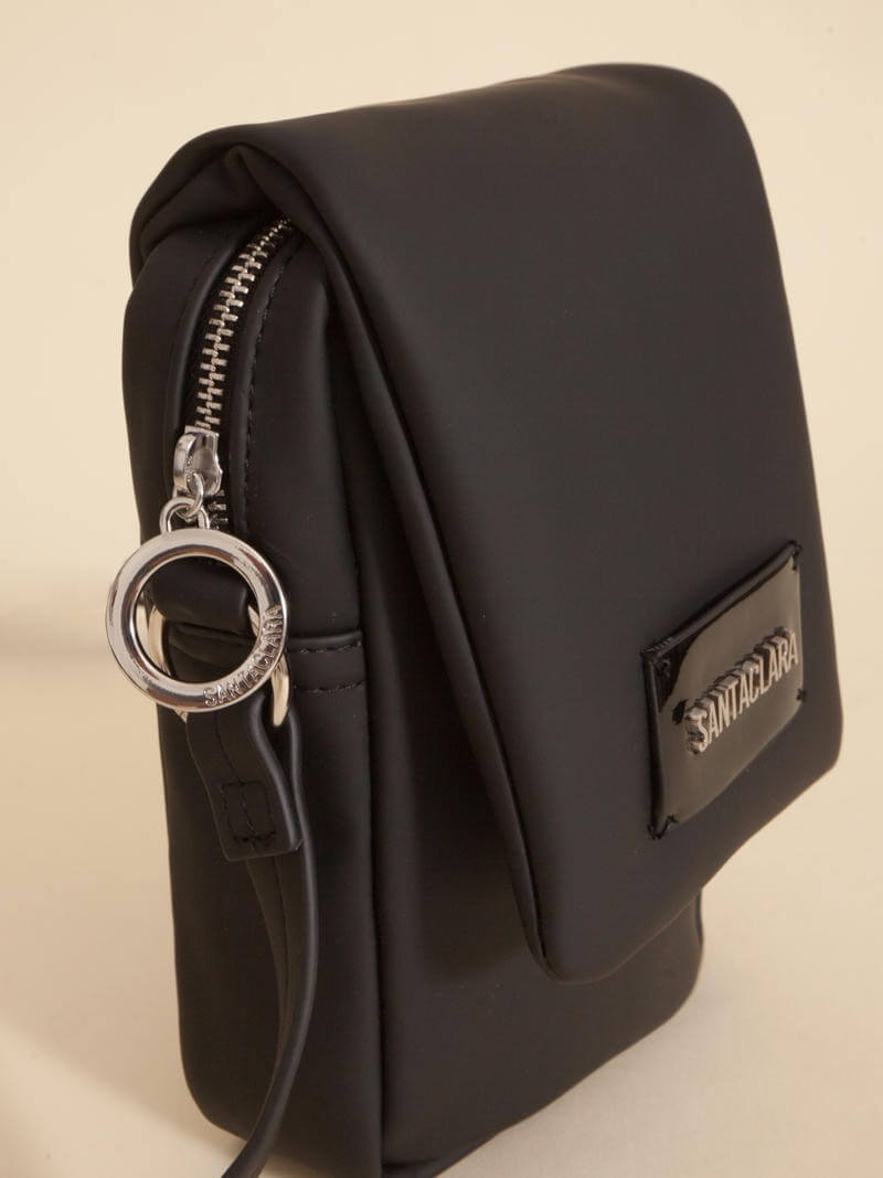 PHONE BAG SOFIA