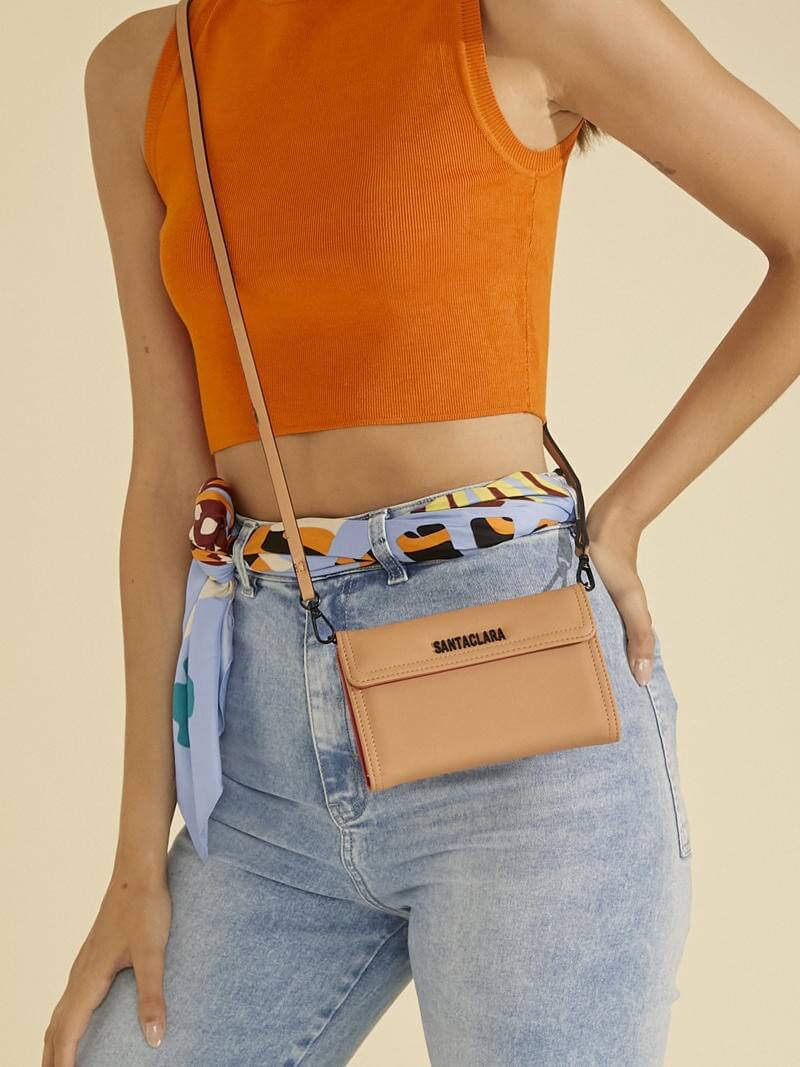 BILLETERA MAXI LEA