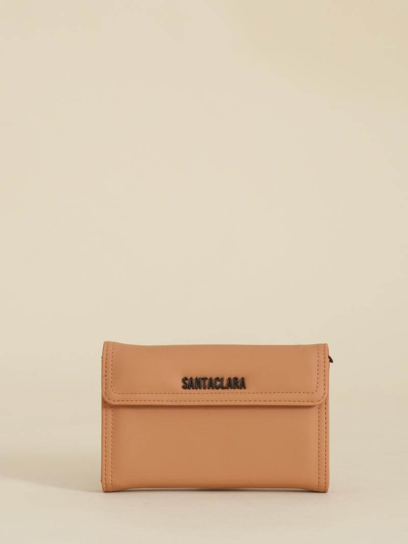 BILLETERA MAXI LEA