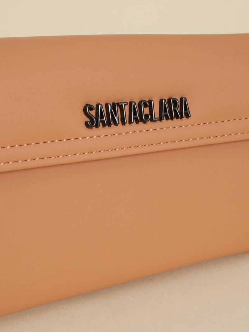 BILLETERA MAXI LEA