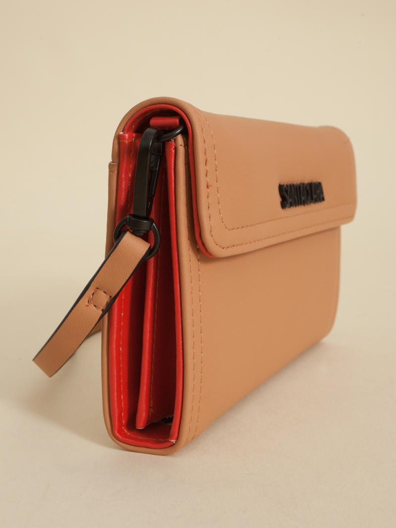 BILLETERA MAXI LEA
