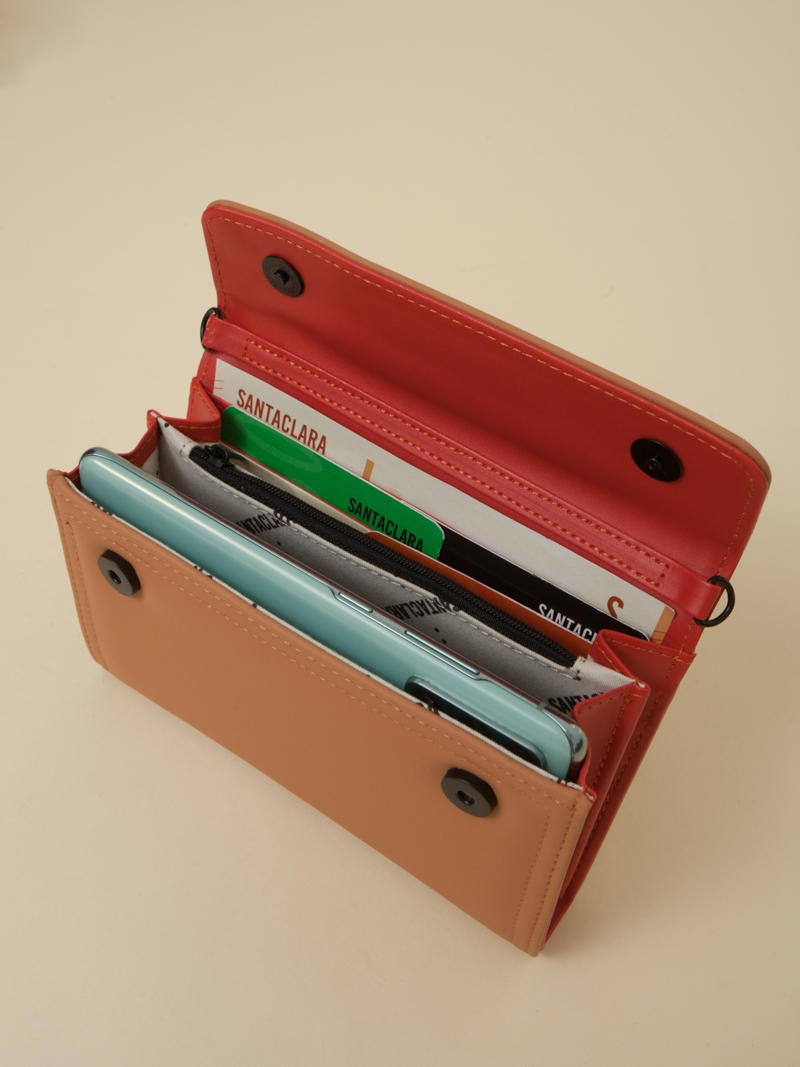 BILLETERA MAXI LEA