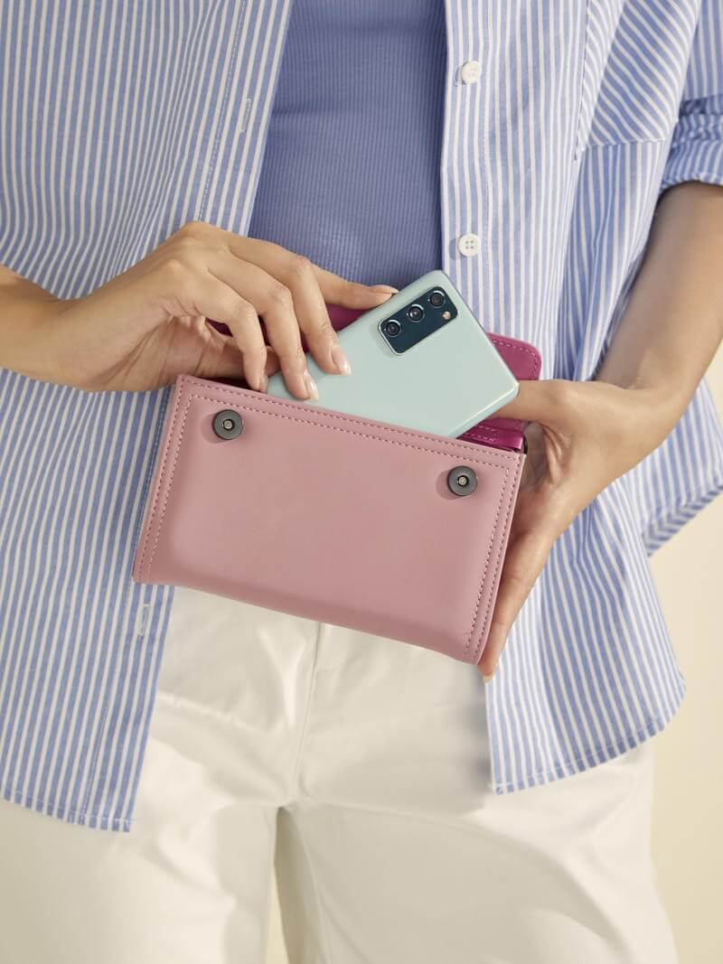 BILLETERA MAXI LEA