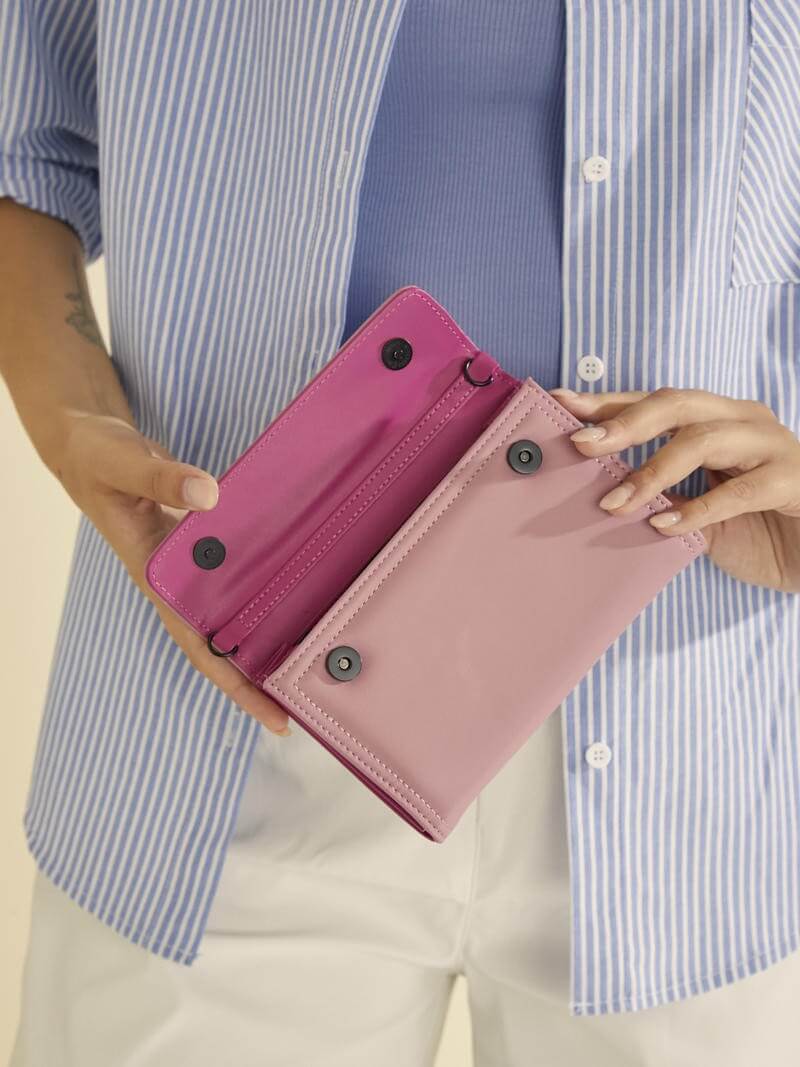 BILLETERA MAXI LEA