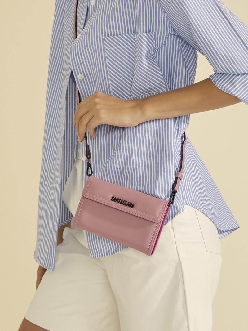 BILLETERA MAXI LEA
