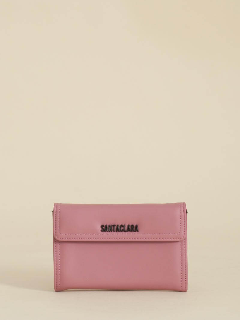 BILLETERA MAXI LEA