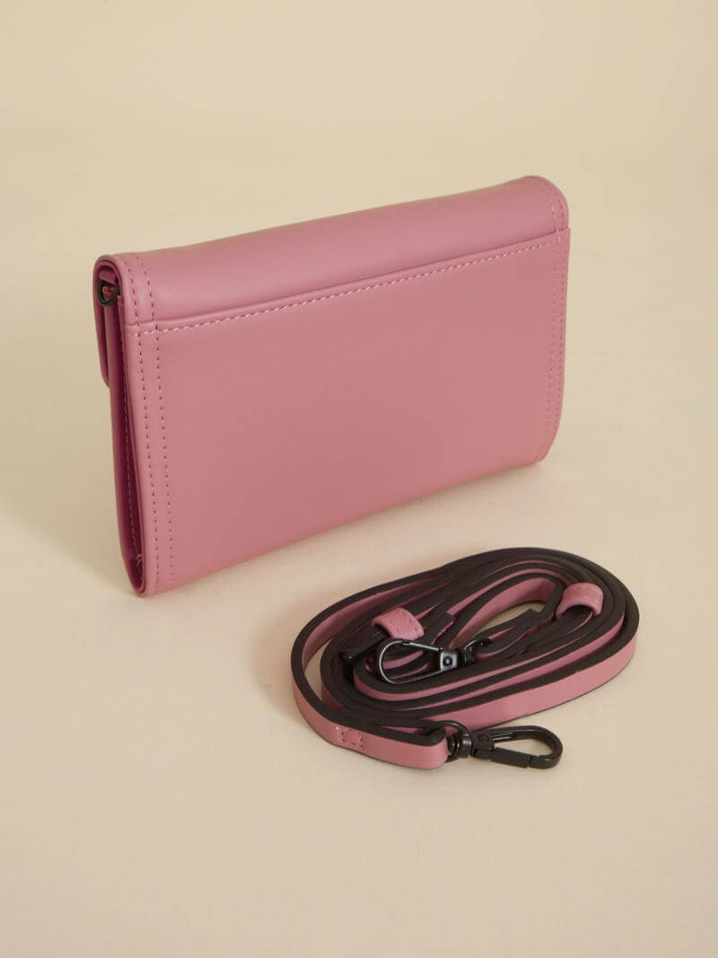 BILLETERA MAXI LEA