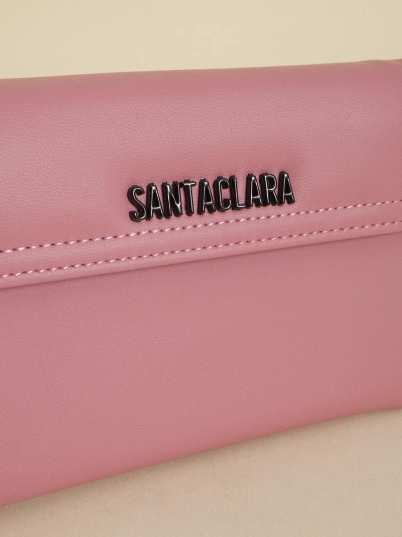 BILLETERA MAXI LEA
