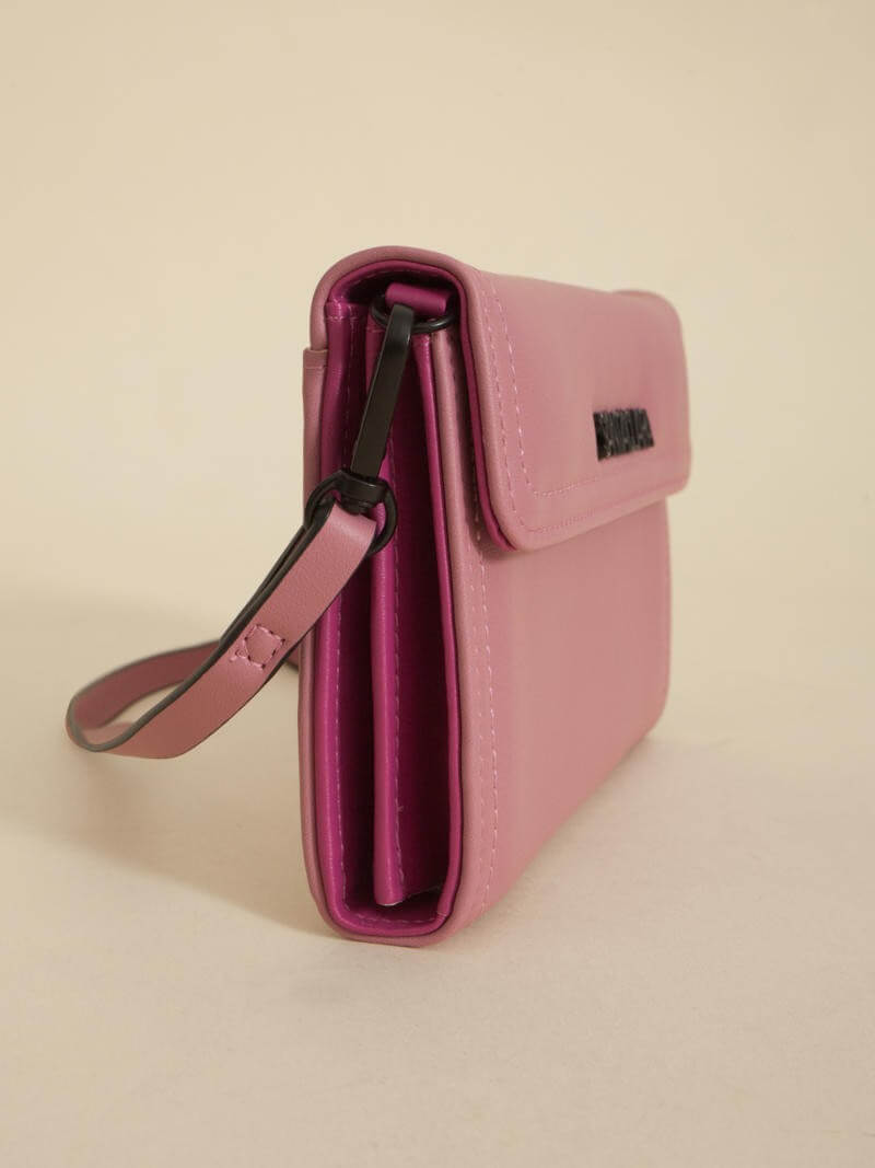 BILLETERA MAXI LEA