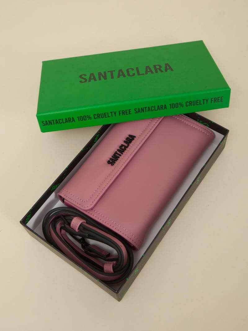 BILLETERA MAXI LEA
