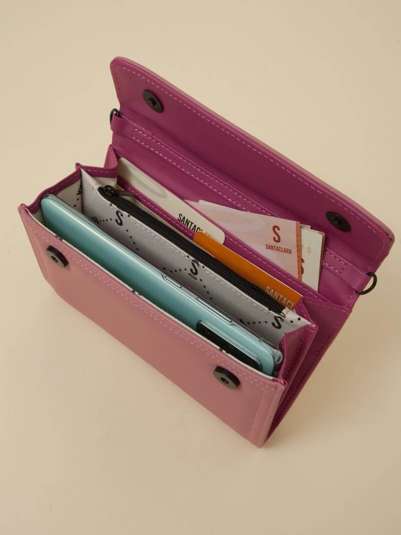 BILLETERA MAXI LEA