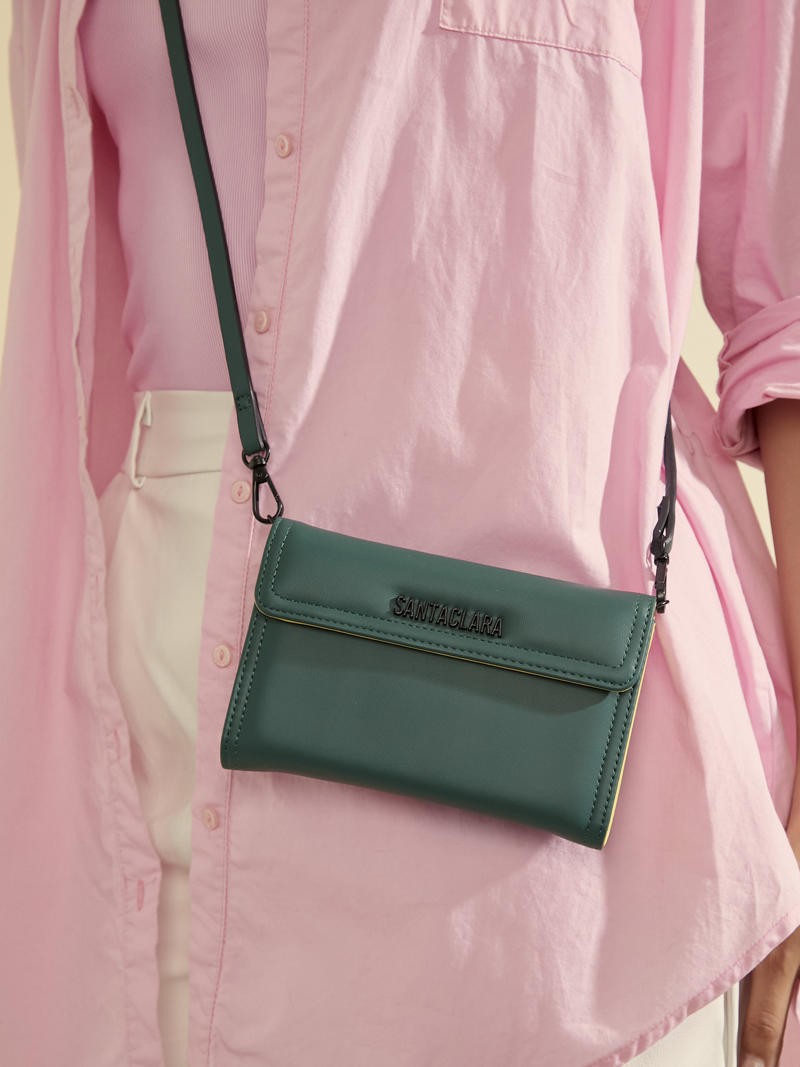BILLETERA MAXI LEA