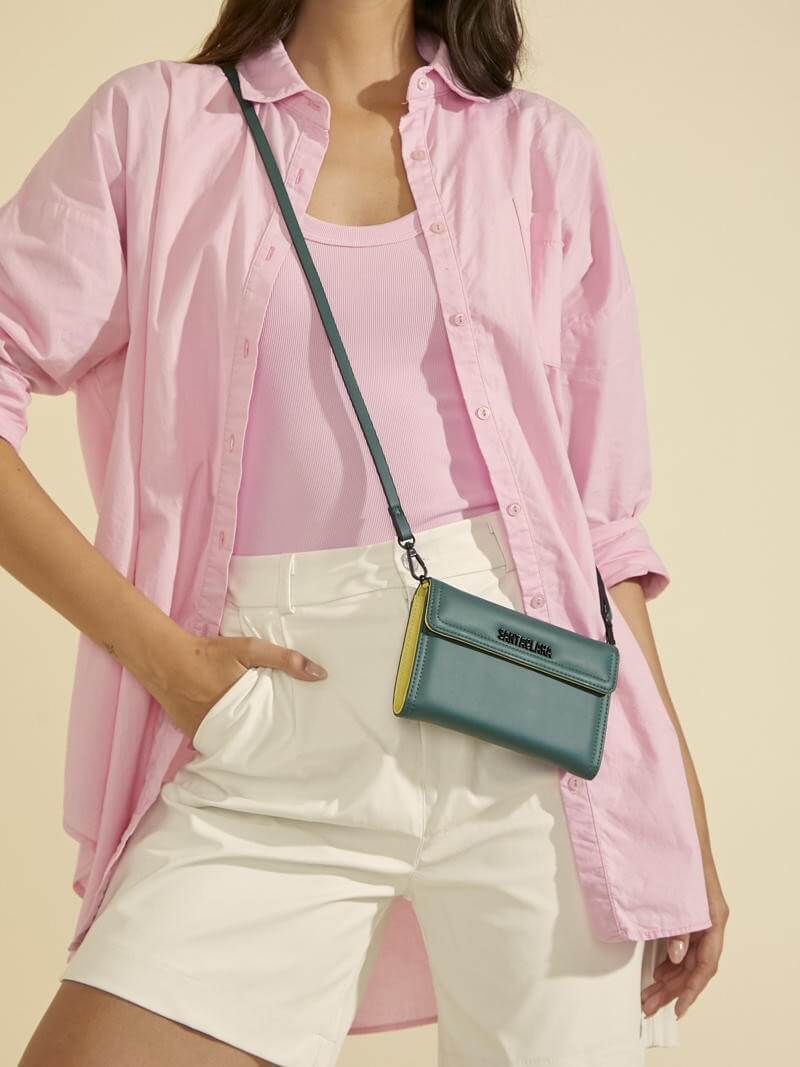 BILLETERA MAXI LEA