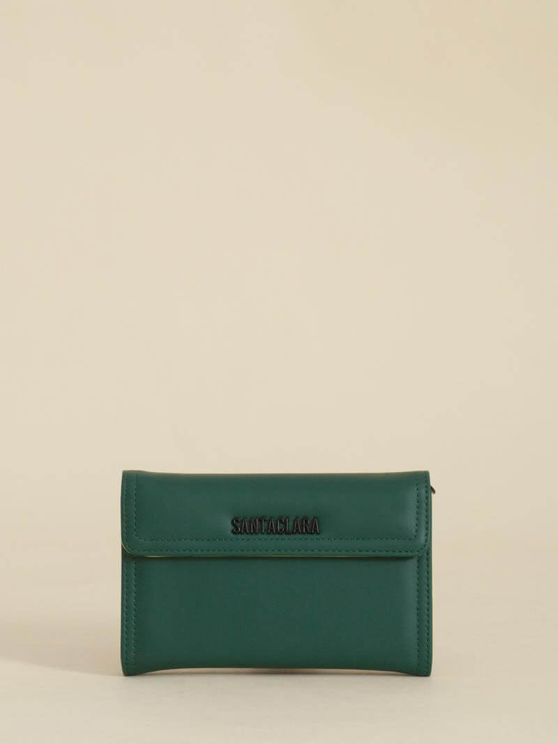 BILLETERA MAXI LEA