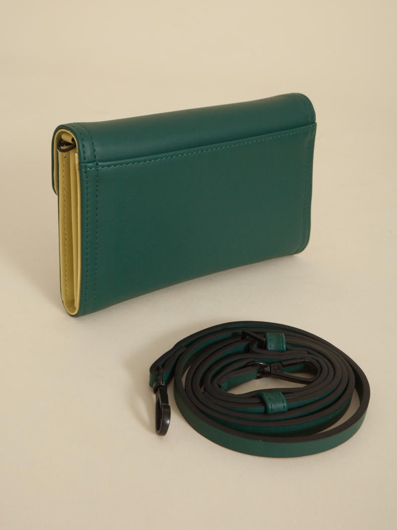 BILLETERA MAXI LEA