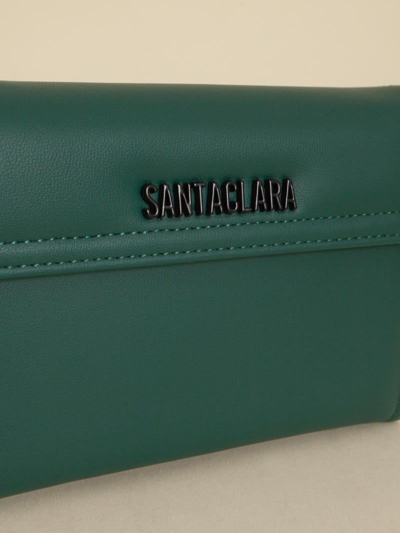 BILLETERA MAXI LEA